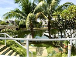 Ocean Drive (D4), Terrace #566231231
